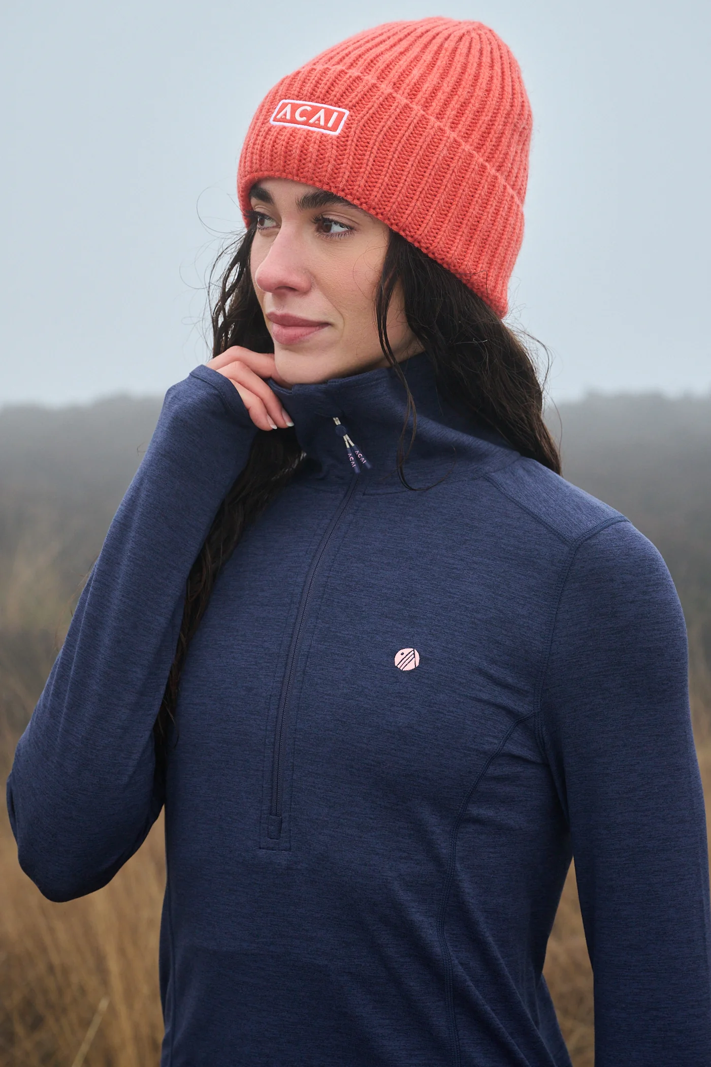 End of Summer Sale - Up To 70% Off